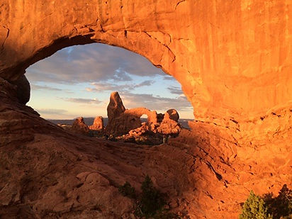 Visiting Arches National Park with Kids: Tips, Adventures & Family Checklist